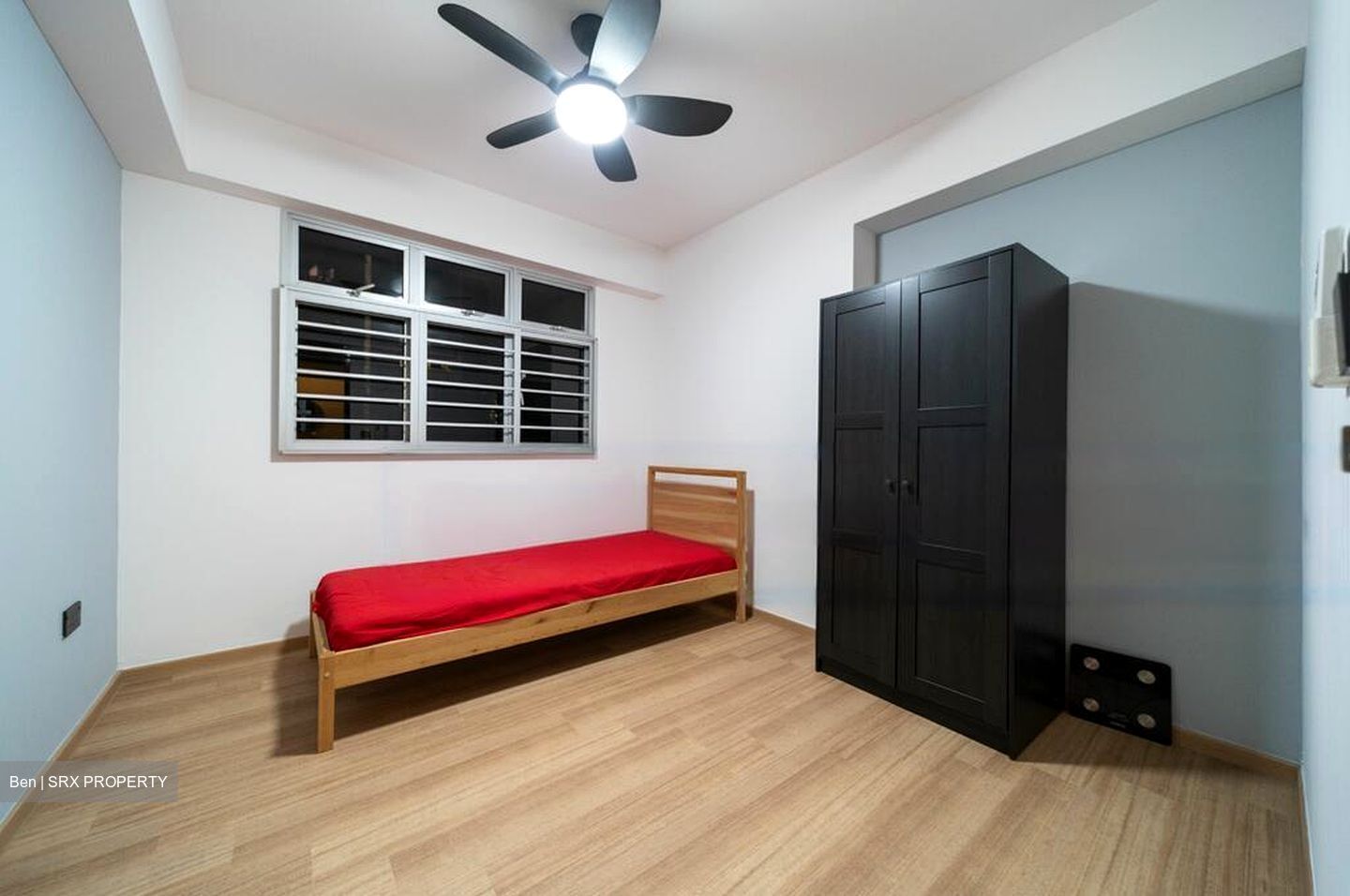 Blk 140D Yung Ho Spring I (Jurong West), HDB 4 Rooms #463126491
